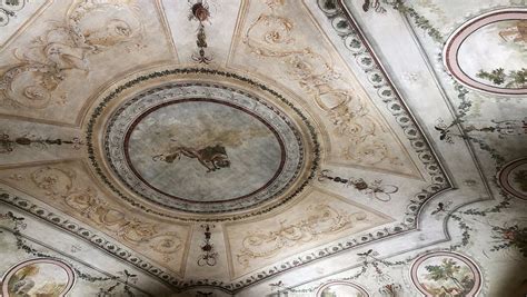 palazzo romagnoli forli forli