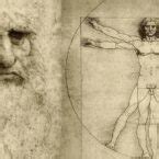 Myśleć jak Leonardo da Vinci BLOG Grzegorza Kempinsky ego BLOG