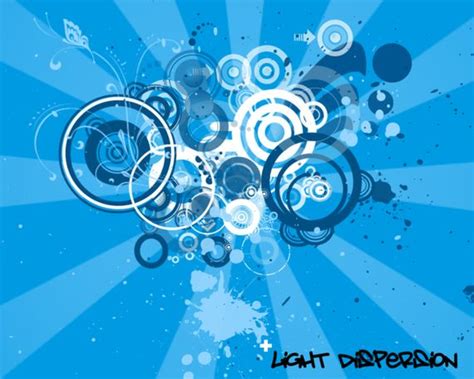 Cool Vector Backgrounds at Vectorified.com | Collection of Cool Vector ...