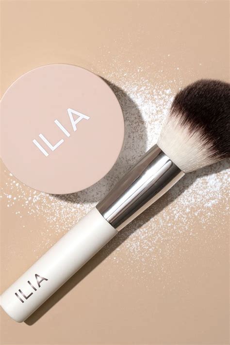 The 4 Best Translucent Powders The Skincare Edit