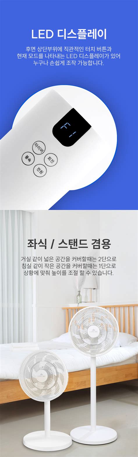 티몬 글로벌 홀세일