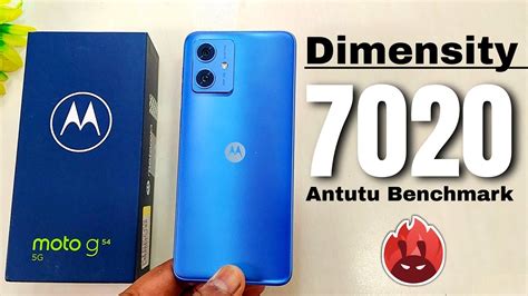 Moto G G Antutu Benchmark Score Dimensity Antutu Benchmark