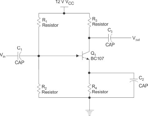 Applications Of Bipolar Junction Transistor Or BJT History Of BJT