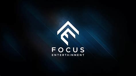 Focus Entertainment Acquires Verdun Developer Blackmill Games