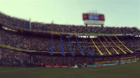 Boca Juniors HD Wallpapers Wallpaper Cave