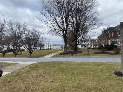 Everything you need for carlisle pa weekend getaway planning 7