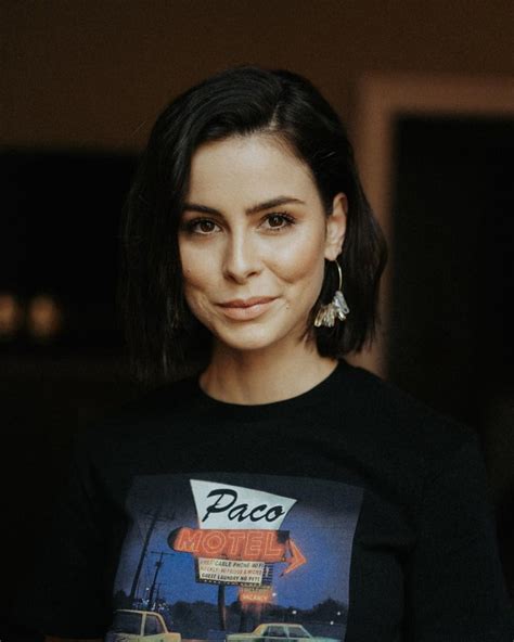 Lena Meyer Landrut Eurovision Germany Porn Pictures XXX Photos Sex Images PICTOA