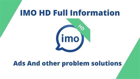 Download Run Imo Hd Video Calls And Chats On Pc Mac 45 Off