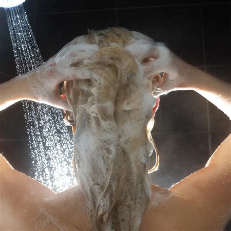 Traje De Ba O Enterizo Vs Bikini Qui N Ganar La Pelea Del Verano Infobae