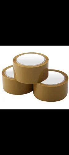 Brown Tape at Rs 30/piece | Brown Tape in Karnal | ID: 2851865446812