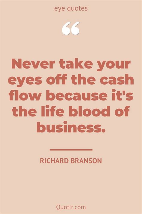 Richard Branson Quotes About Business Employees Success Quotlr