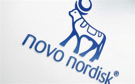 Le laboratoire danois Novo Nordisk va investir 2 1 milliards deuros à