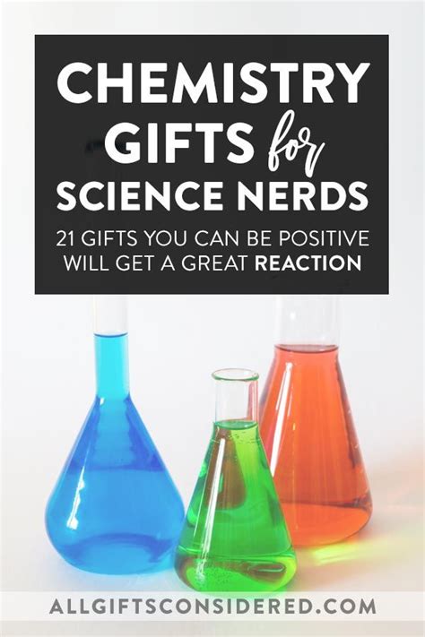 21 Chemistry Ts For Science Nerds Teachers And Chemists Artofit