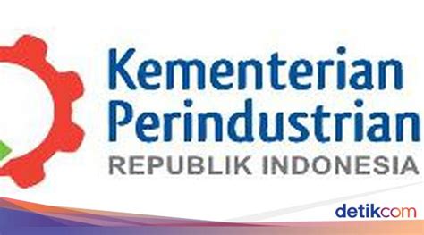 Daftar Kampus Milik Kemenperin yang Buka Pendaftaran, Bisa Kuliah Gratis