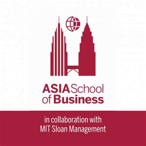 Asia School of Business Scholarships and Financial Aids | 2025-2026