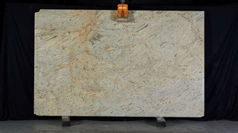 Millenium Cream Granite