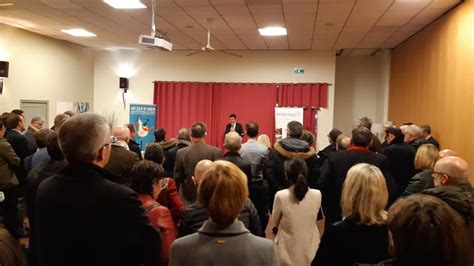 0 Saint Brieuc Entreprises Le réseau des entrepreneurs de Saint Brieuc