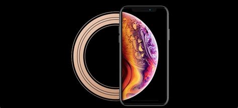 Apple Vaza Os Nomes Iphone Xs Xs Max E Xr Em Seu Site Antes De Evento