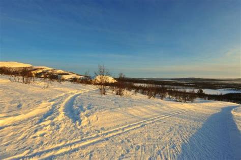 Lapland Sweden Tourism 2021: Best of Lapland Sweden - Tripadvisor