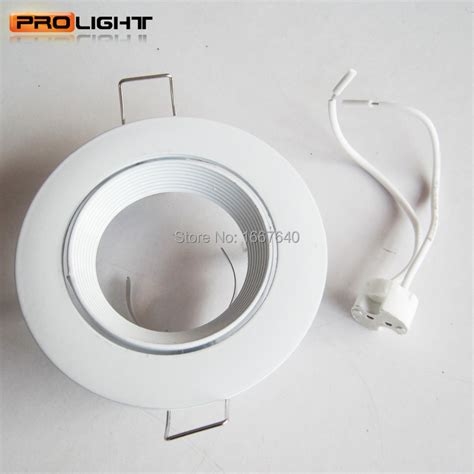 Led Ceiling Lamp Holder Gu Mr Lighting Ceiling Spot Light Fixture