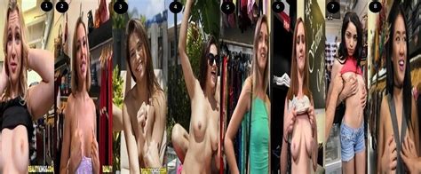 Money Talks ID Redo Page Porn Fan Community Forum