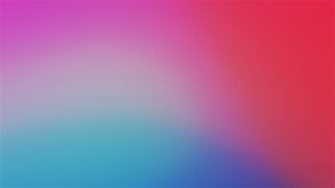 Colorful Gradient HD 5K Wallpapers | HD Wallpapers | ID #25462