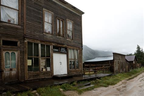 The Chilling Stories Behind Portlock Alaska Hwyco