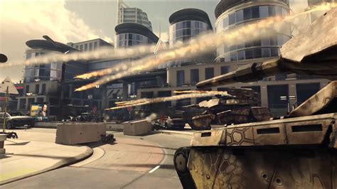 Image - Atlas Tanks firing AW.png | Call of Duty Wiki | FANDOM powered by Wikia