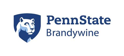 Penn State Brandywine Overview | MyCollegeSelection