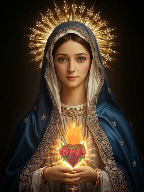 Liliana Flores | Quito