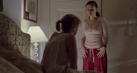 J Smith Cameron Margaret 2011 Masturbate Solo Porn XHamster