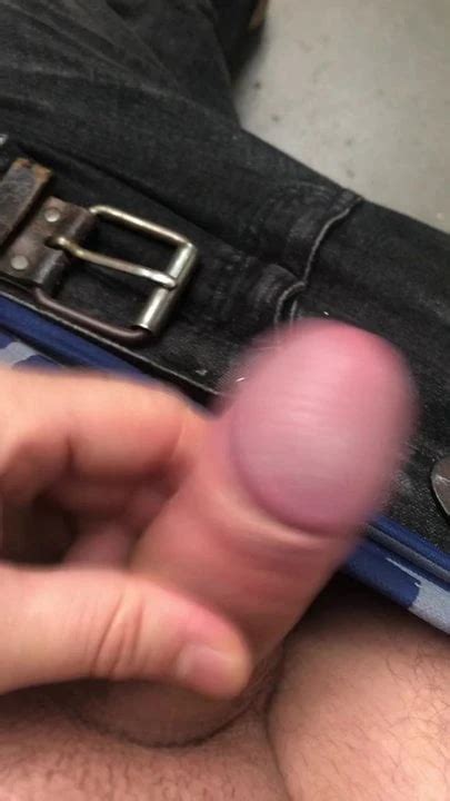 Ca C Est De La Bite French Gay Man Man Porn Xhamster