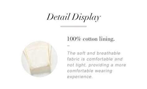 Low Rise Cotton G String Lingerie For Women Breathable And Sexy T Back Thong Bikini Panties For