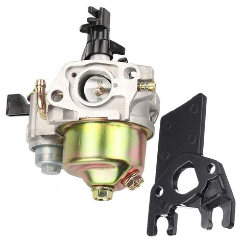 Cc Carburateur Carb Voor Harbor Vracht Predator Grandado