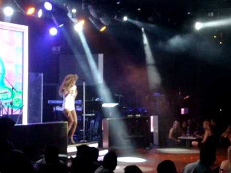 Eleni Foureira Live Mia Nixta Mono TEATRO YouTube