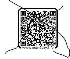 Epc Qr Code Reportdesigner Vario Forum