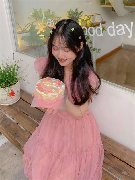 Ảnh gái xinh nhảy sexy Cùng ngắm những hình ảnh gợi cảm hot nhất