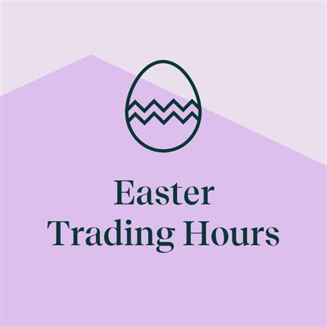 2022 Easter Trading Hours Newcastle Permanent