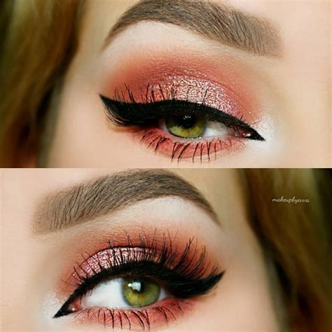 Gorgeous Huda Beauty Lashes In Samantha