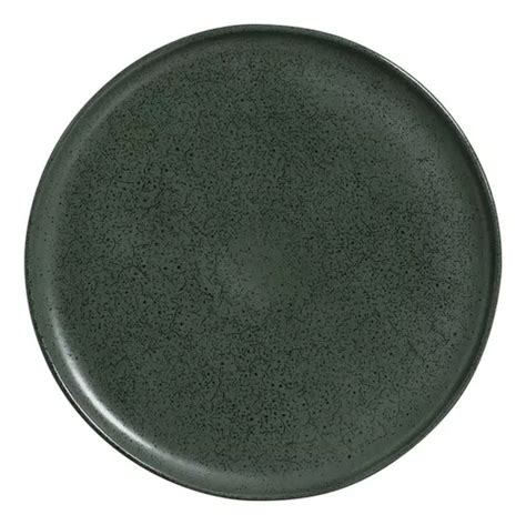 Prato Porto Brasil Cer Mica Bio Greenery Avant Garde Verde Frete Gr Tis