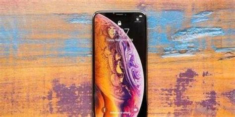 從優缺點看iphonexs Max到底值不值得入手！ 每日頭條