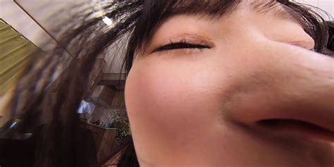 Sexy Japanese Babe Fuck In Vr