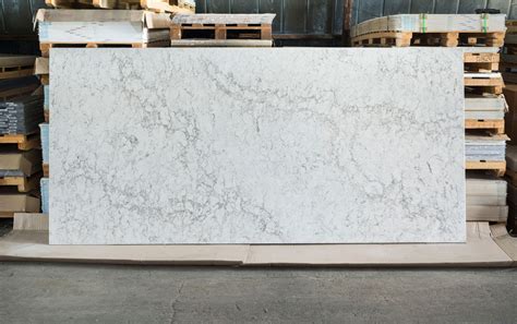 Caesarstone 6046 Moorland Fog M Quartz