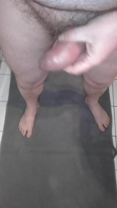 3 Samenerguss Am Vormittag Gay Amateur Porn 5c XHamster