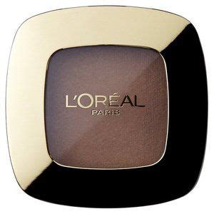 L Oreal Color Riche Mono BREAKING NUDE 106 Color Riche Loreal Loreal Paris