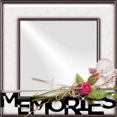 Nette S In Memory Of Loving Memories Memories Thinking Of You