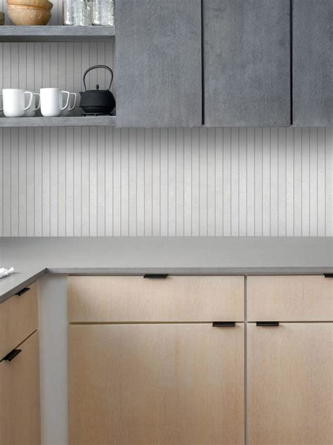 BA4501 – Porcelain - Backsplash.com | Kitchen Backsplash Products & Ideas