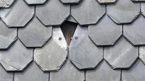 Slate Roofing Advantages and Disadvantages