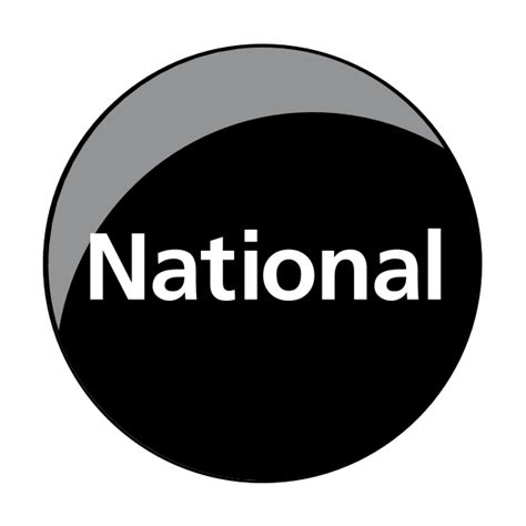 Global National Download Logo Icon Png Svg