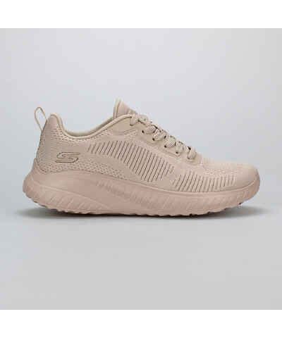 Nude γυναικεία παπούτσια για τρέξιμο Με παράδοση πριν την Πρωτοχρονιά προϊόντα GLAMI gr